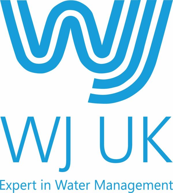 WJ Groundwater UK - Bilsthorpe Office - British Drilling Association