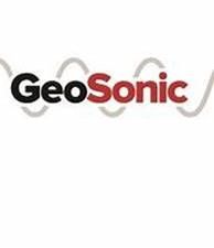 GeoSonic Drilling Ltd - British Drilling Association