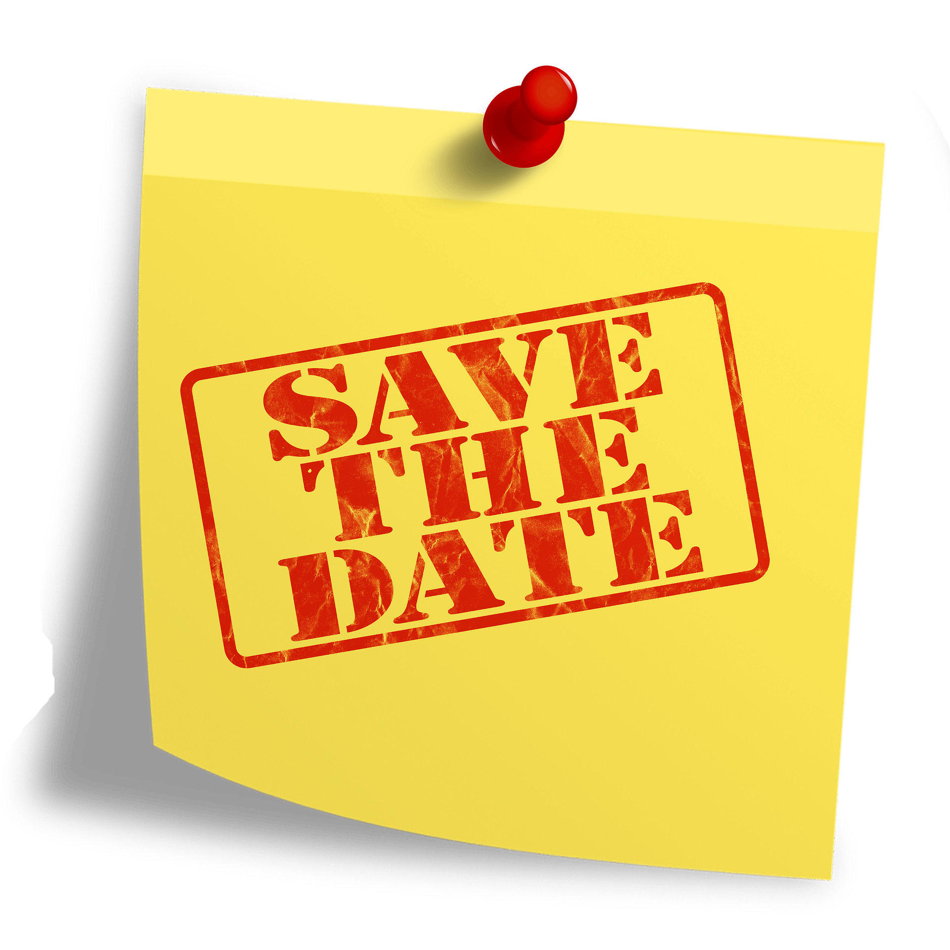 save-the-date-bda-agm-2023-british-drilling-association