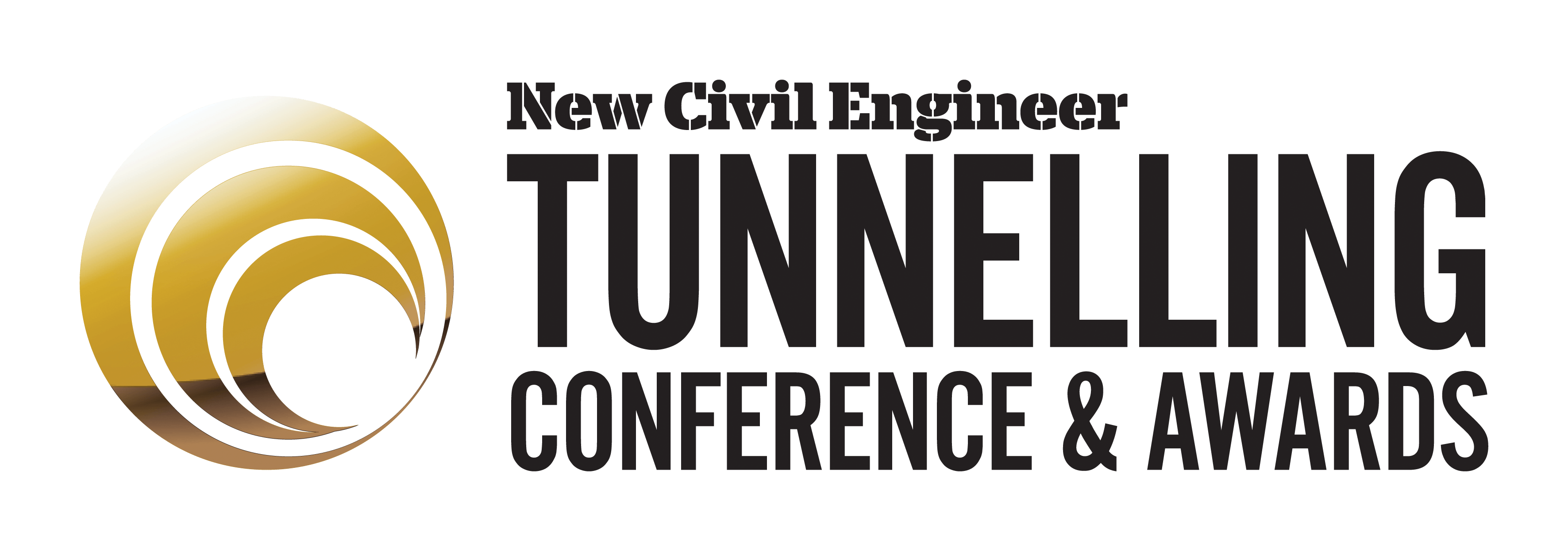 BDA Supporting NCE Tunnelling Conference & Awards 2023 British