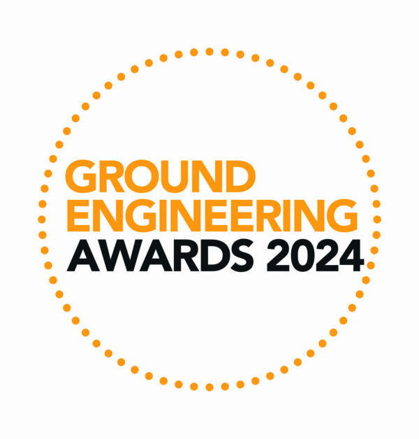 Ground Engineering 2024 Logo HR 600x628 